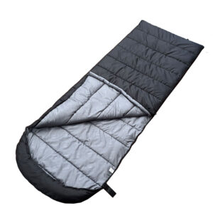 Ddemo Prudouct 12 - Base Layers