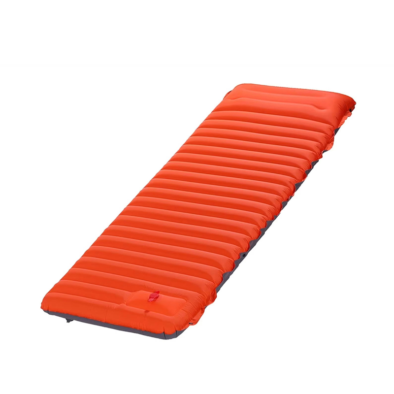 Ddemo Prudouct 11 - Camping Tents