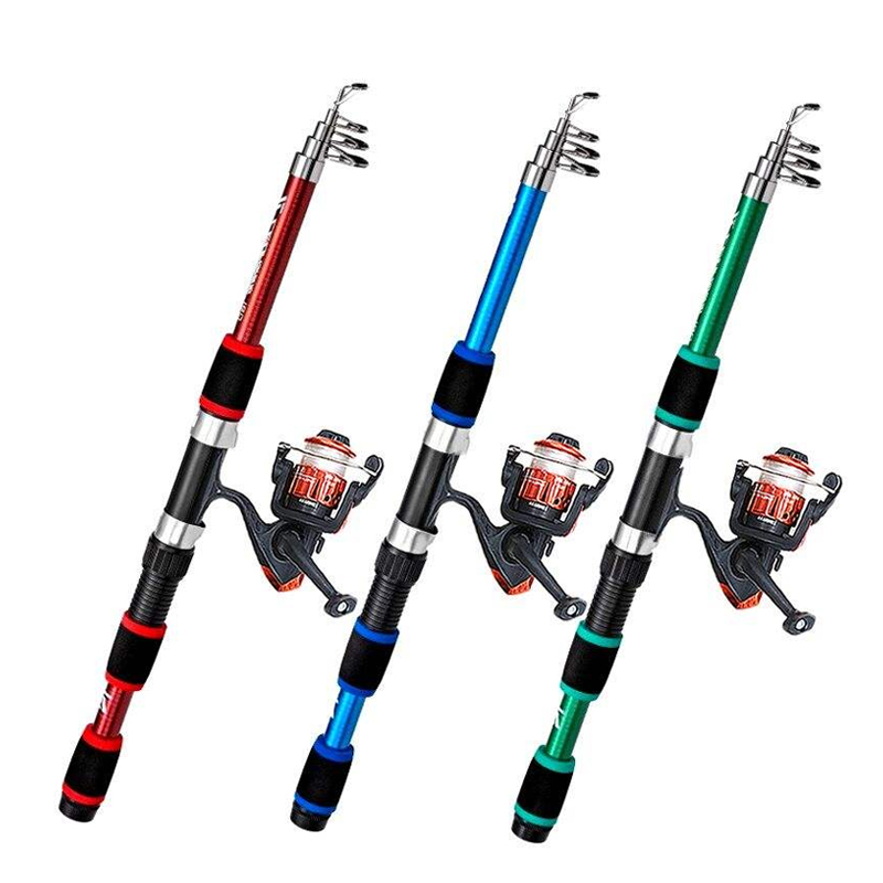 Ddemo Prudouct 10 - Ball Sports