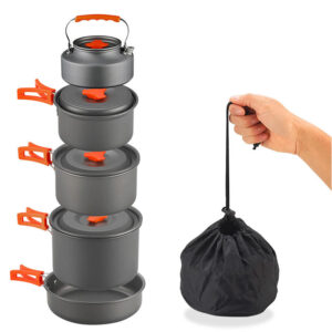 Ddemo Prudouct 20 - Ball Sports