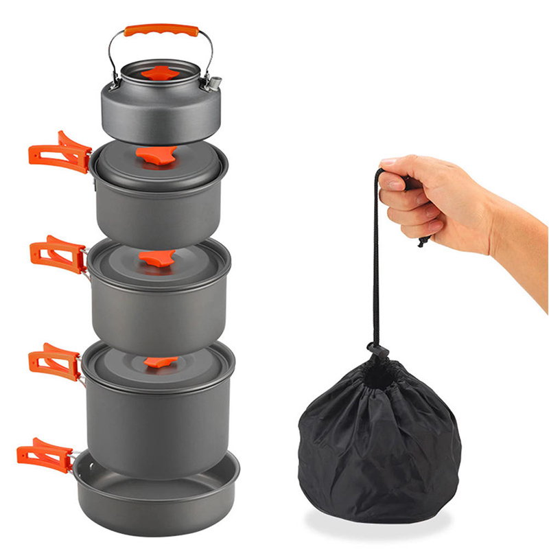 Ddemo Prudouct 20 - Ball Sports