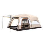 Camping Tents