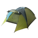 Ddemo Prudouct 11 - Camping Tents
