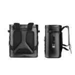 Camping Cookware