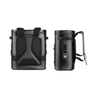 Trekking Gear