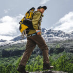 Ddemo Prudouct 06 - Base Layers