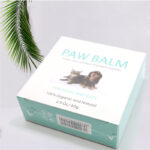 Pet Paw Balm - Pet Foot Care Products - lively-pet.com