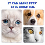 Pet Eye Care Drops - Pet Eye Care Products - lively-pet.com