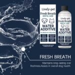 Pet Oral Care - Pet Oral Care