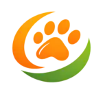 lively-pet.com