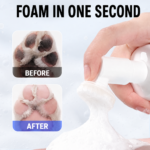 pet-paw-cleaner-brush.jpg