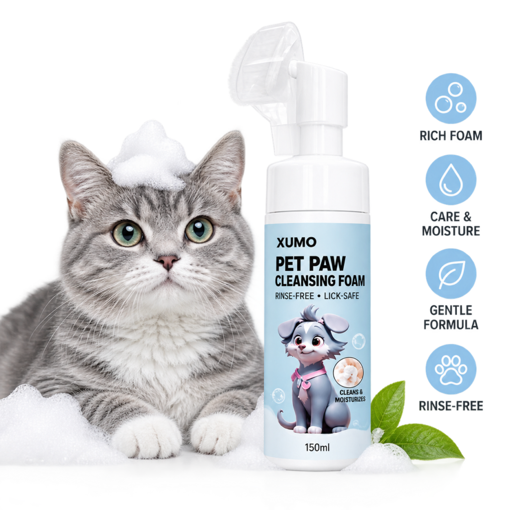 pet-paw-cleaning-foam.jpg