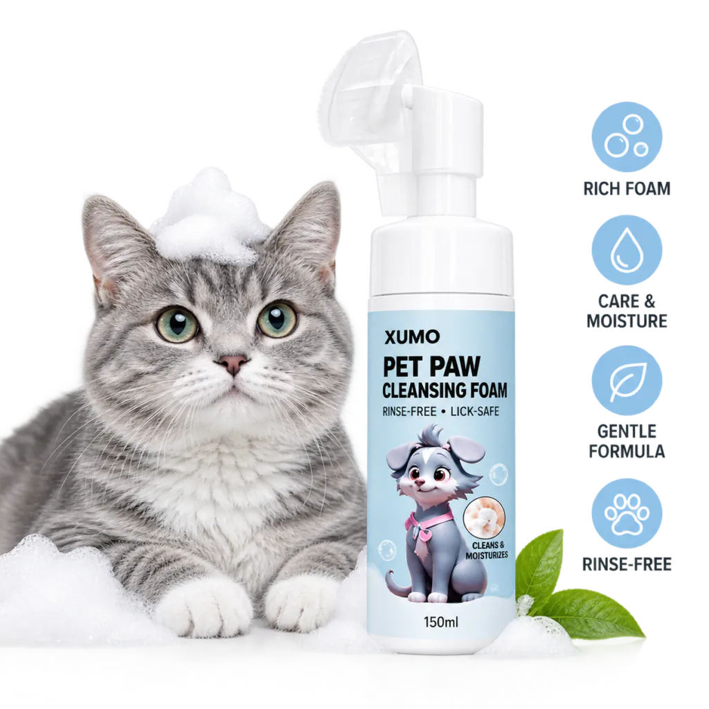pet-paw-cleaning-foam.jpg