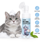 pet-paw-cleaning-foam.jpg