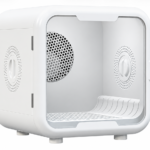Pet Dryers